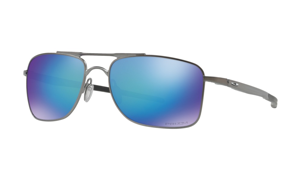 Oakley prizm clearance p