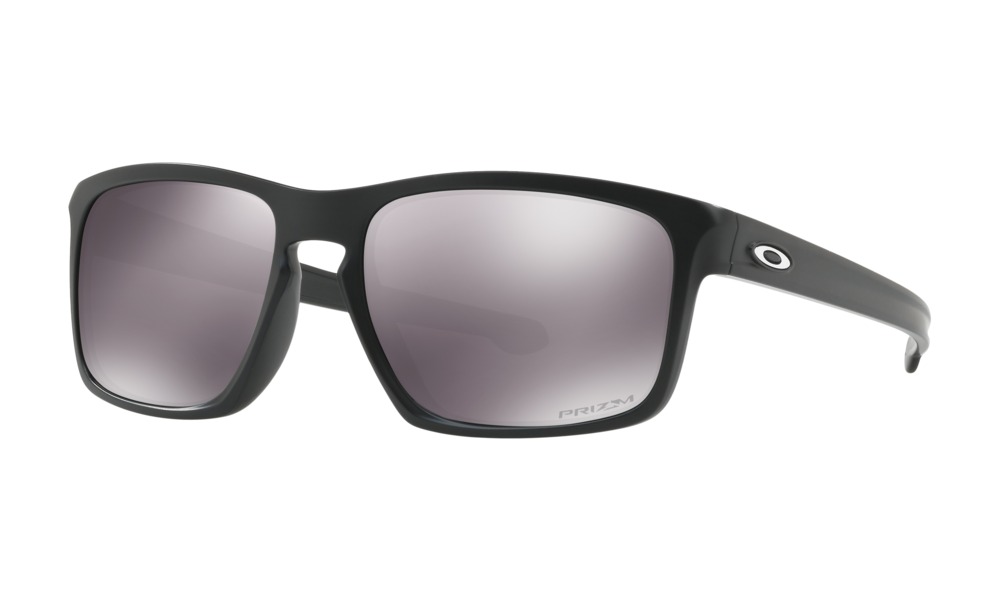 Oakley prizm everyday new arrivals