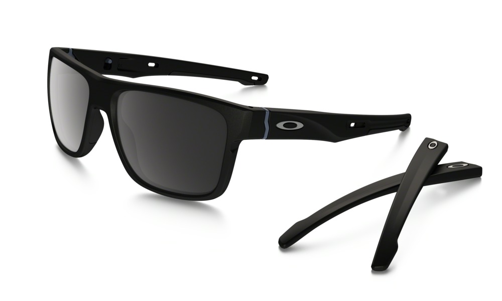Oakley everyday prizm online