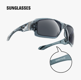 oakley sunglasses serial number lookup