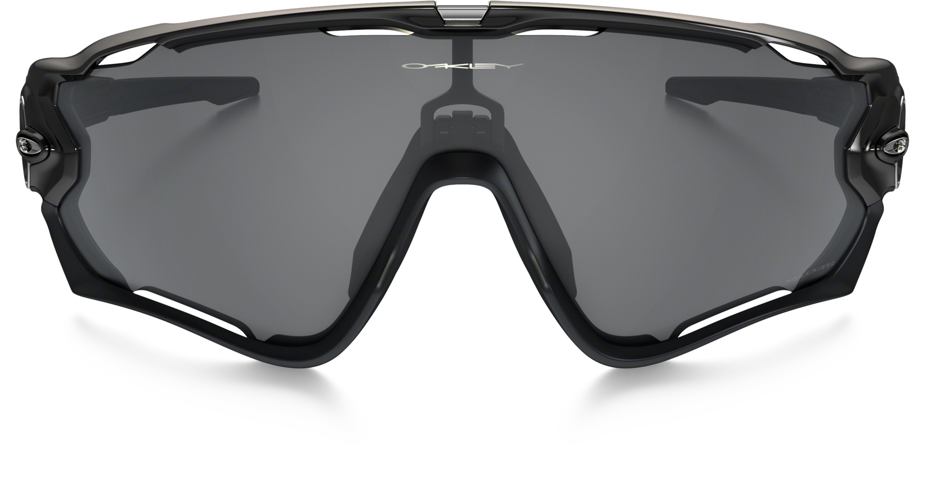 Oakley - Men's & Women's Sunglasses, Goggles, & Apparel | Oakley® MY