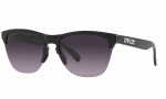 Oakley - Men's & Women's Sunglasses, Goggles, & Apparel | Oakley® MY