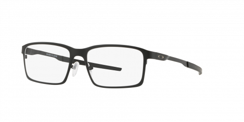 Oakley eyewear frames online