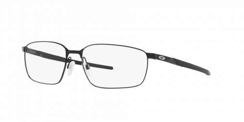 Oakley spectacle frames on sale