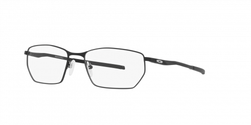 Oakley optical glasses online