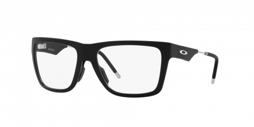 New oakley glasses best sale