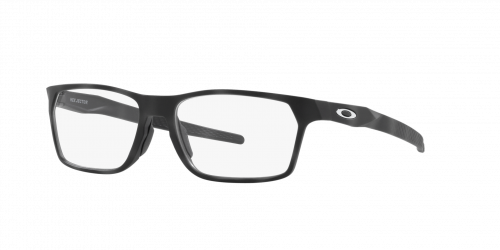 New oakley prescription glasses best sale