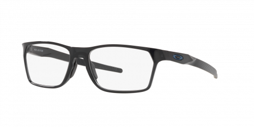 Oakley rx glasses frames deals