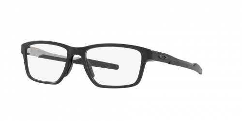 Oakley rx eyeglasses on sale