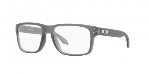 Oakley eyeglasses near me online