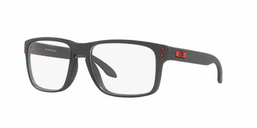 Oakley Tens X FMJ on sale 5.55 White Black Iridium 04-223 Gen 1 Sun Glasses Soft Case