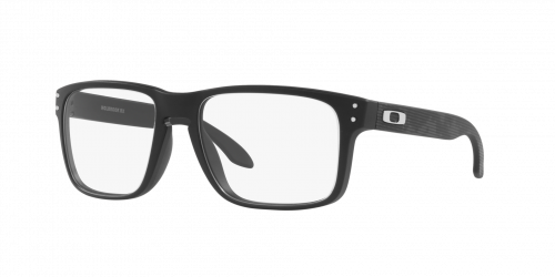 Oakley eyewear frames on sale