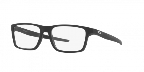 Oakley rx glasses frames deals