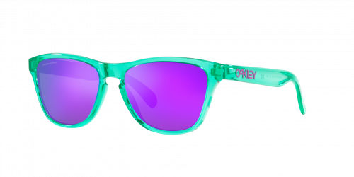 sød smag plan kran Oakley - Men's & Women's Sunglasses, Goggles, & Apparel