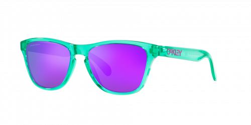 Okey hotsell sunglasses website