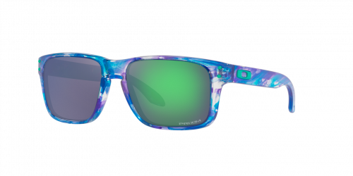 Oakley youth polarized sunglasses on sale