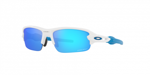 Oakley - Men's & Women's Sunglasses, Goggles, & Apparel