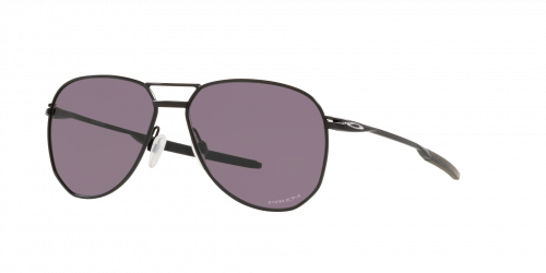 Oakley cop clearance glasses