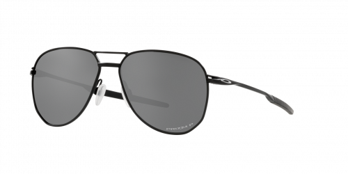 Oakley aviator shop style glasses