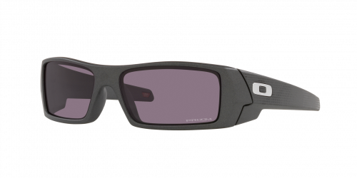 Oakley sunglasses new clearance lenses