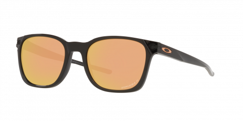 Oakley - Men's & Women's Sunglasses, Goggles, & Apparel