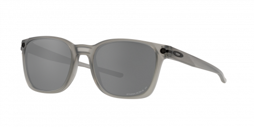 Oakley grey 2024 frame sunglasses