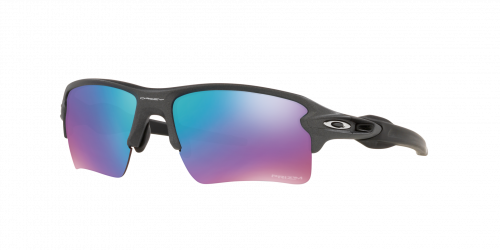 Oakley Men s Women s Sunglasses Goggles Apparel Oakley MY