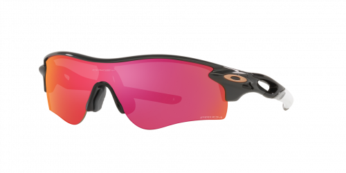 Oakley products shop