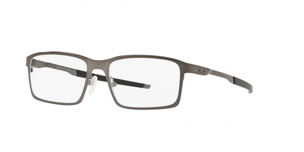 Oakley base hot sale plane eyeglasses