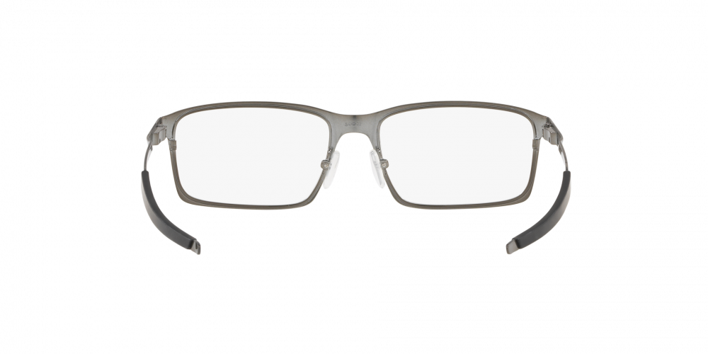 Oakley base best sale plane glasses