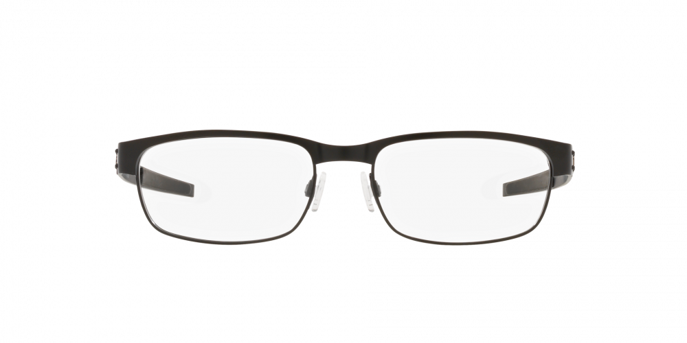 Oakley metal shop frame eyeglasses