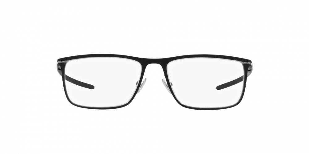 Oakley tie bar hotsell