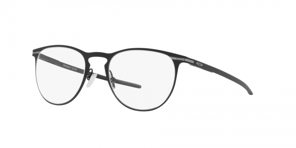 Oakley clip on prescription online