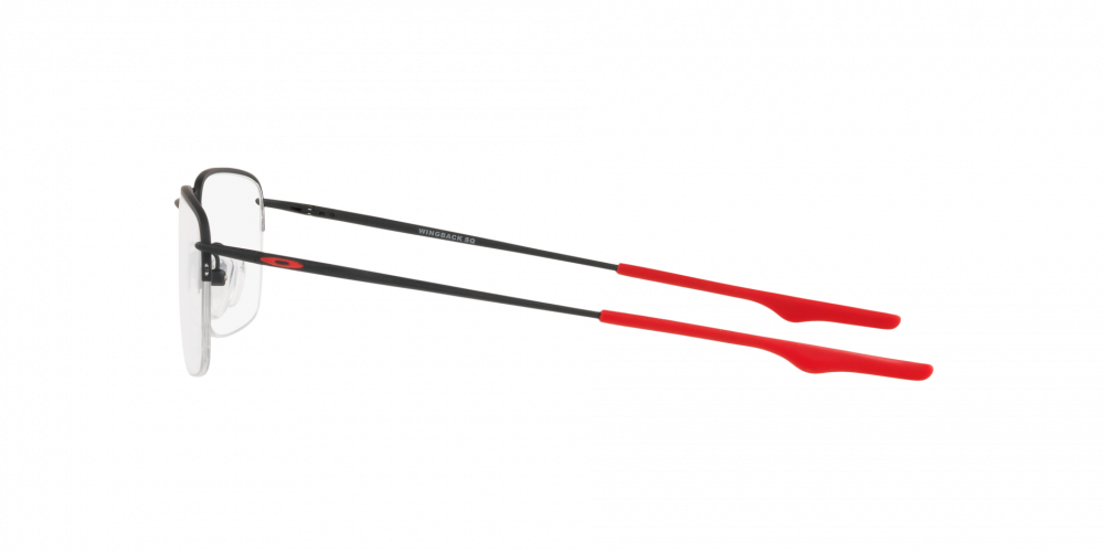 Oakley wingback glasses online