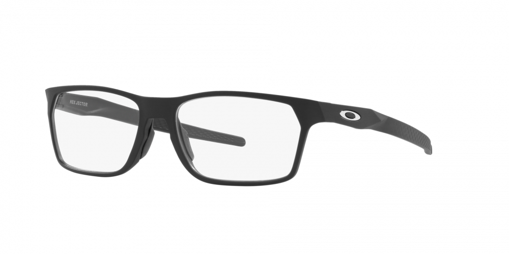 Oakley - Men's & Women's Sunglasses, Goggles, & Apparel | Oakley® MY