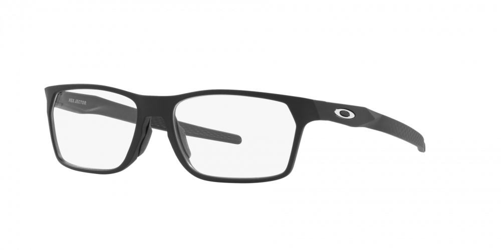 Oakley - Men's & Women's Sunglasses, Goggles, & Apparel