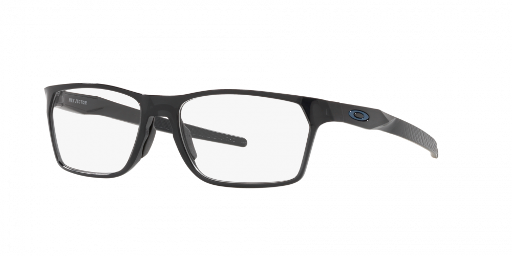 Oakley - Men's & Women's Sunglasses, Goggles, & Apparel | Oakley® MY