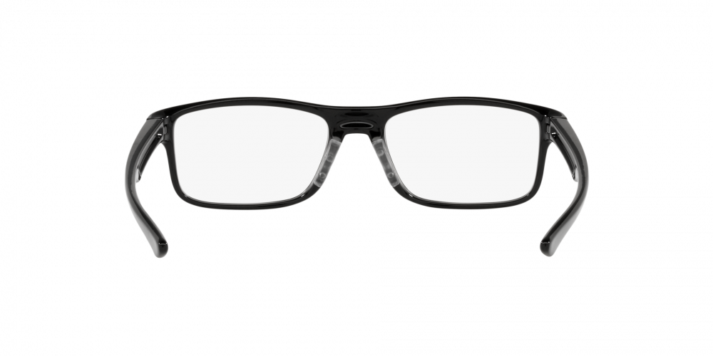 Oakley plank hot sale 2.0