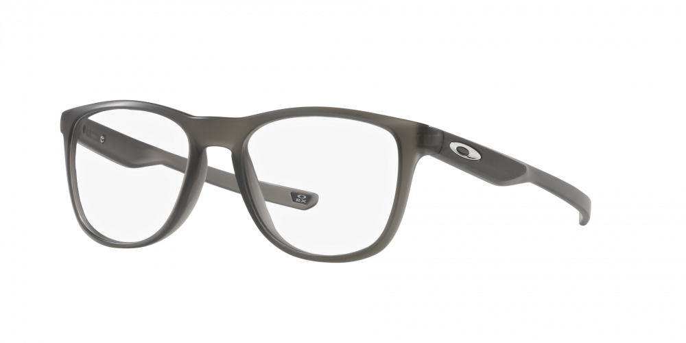 Oakley trillbe 2025 x eyeglasses