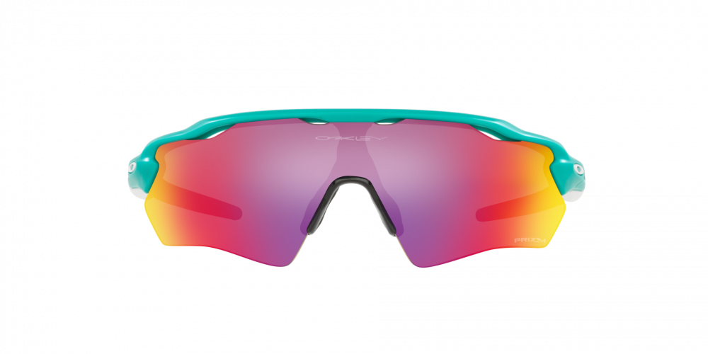 Oakley radar ev xs cheap prizm road