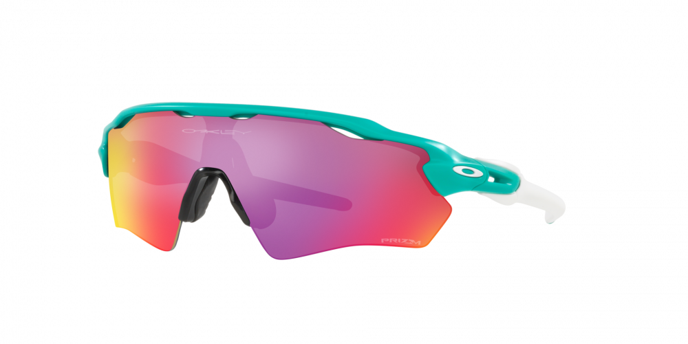 Oakley shop radar womens