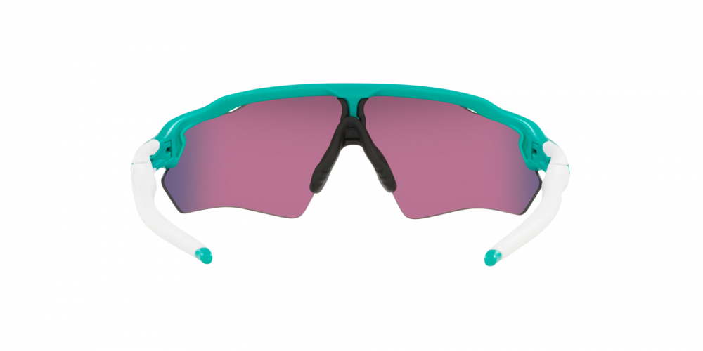 Oakley radar outlet xs