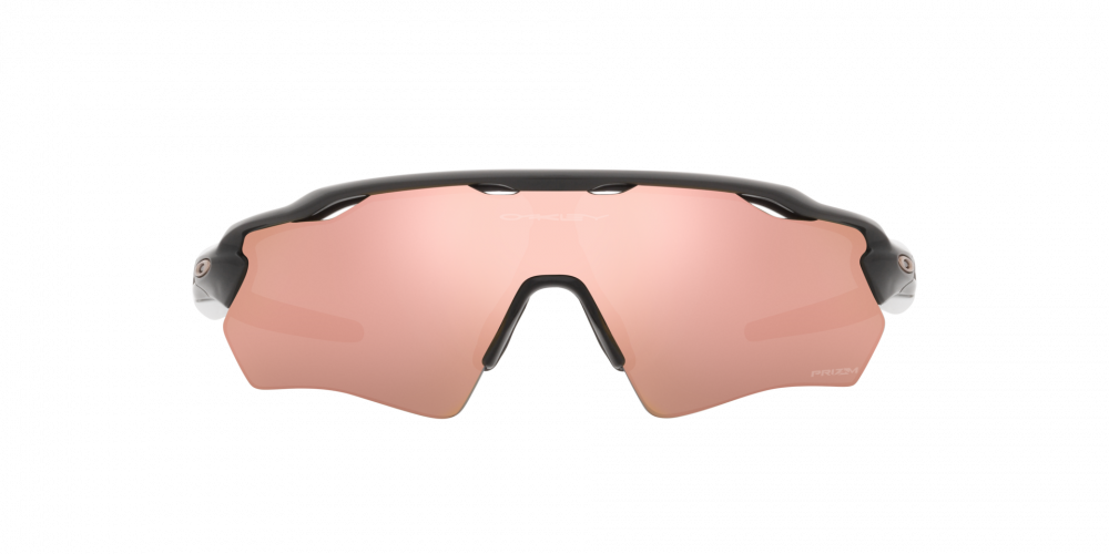 Oakley - Men's u0026 Women's Sunglasses, Goggles, u0026 Apparel