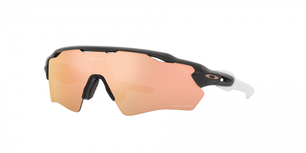 Oakley radar clearance ev path xs