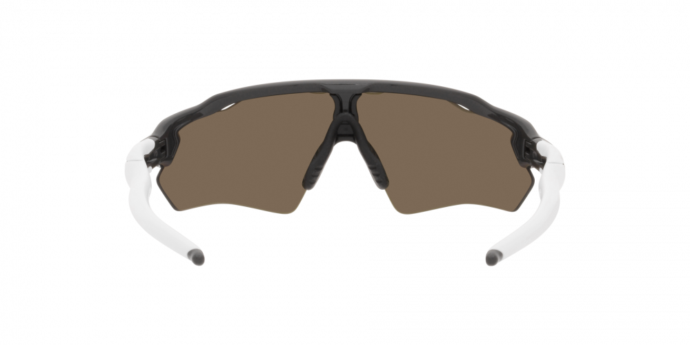 Oakley ev outlet xs