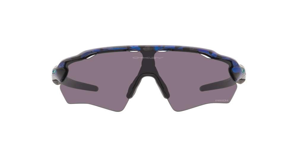 Oakley radar 2025 youth fit