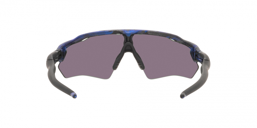 Oakley radar ev 2024 xs path youth fit