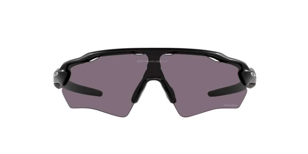 Oakley - Men's & Women's Sunglasses, Goggles, & Apparel | Oakley® MY