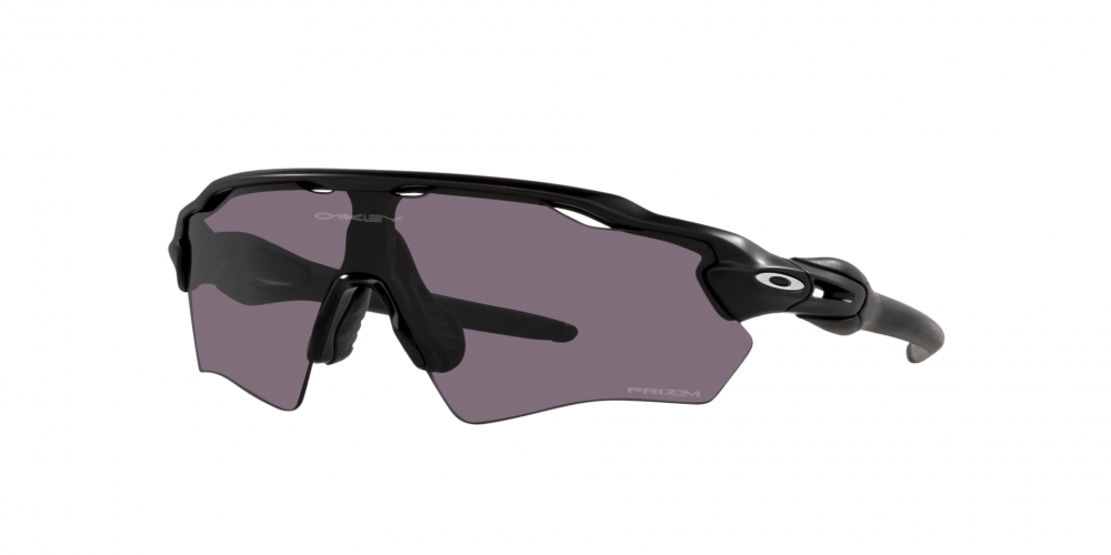 Oakley radar path asian fit hotsell