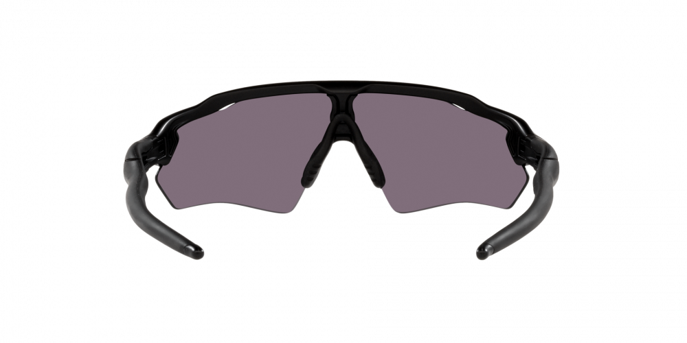 Oakley - Men's & Women's Sunglasses, Goggles, & Apparel | Oakley® MY